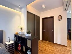 Signature At Yishun (D27), Condominium #576799051